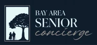 Bay Area Senior Concierge