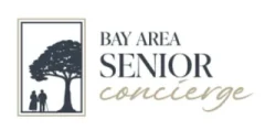 Bay Area Senior Concierge